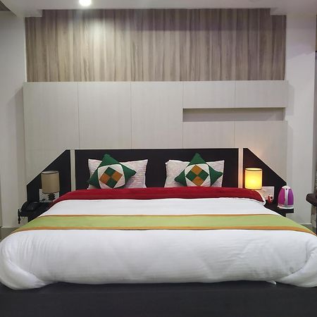 Ziro Palace Inn - A Boutique Hotel Hāpoli Esterno foto