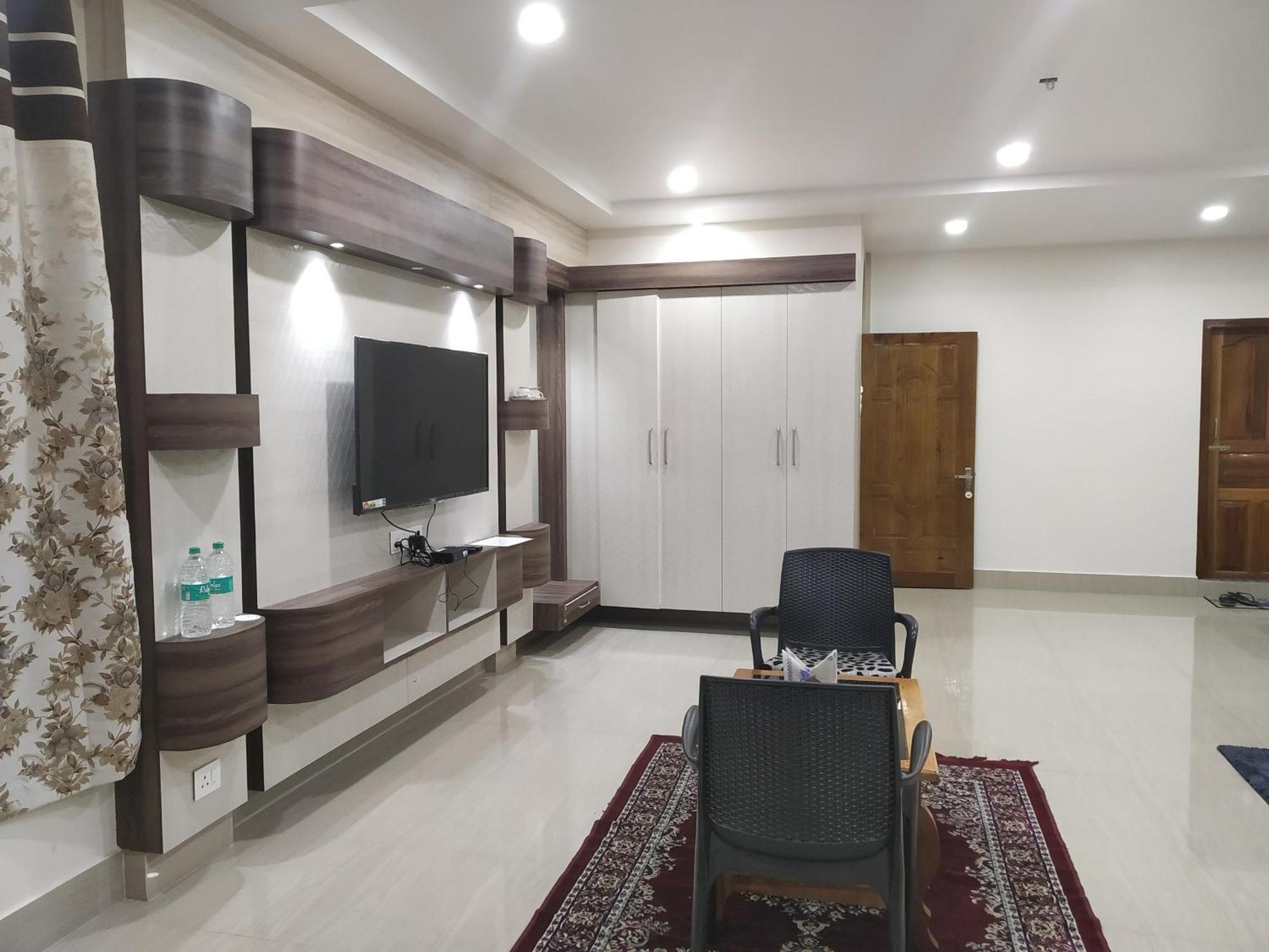 Ziro Palace Inn - A Boutique Hotel Hāpoli Esterno foto