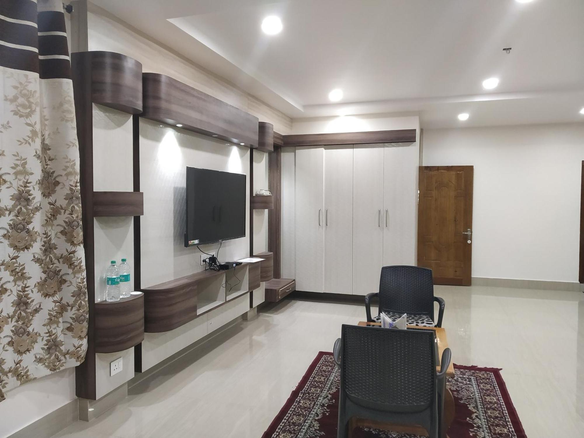 Ziro Palace Inn - A Boutique Hotel Hāpoli Esterno foto