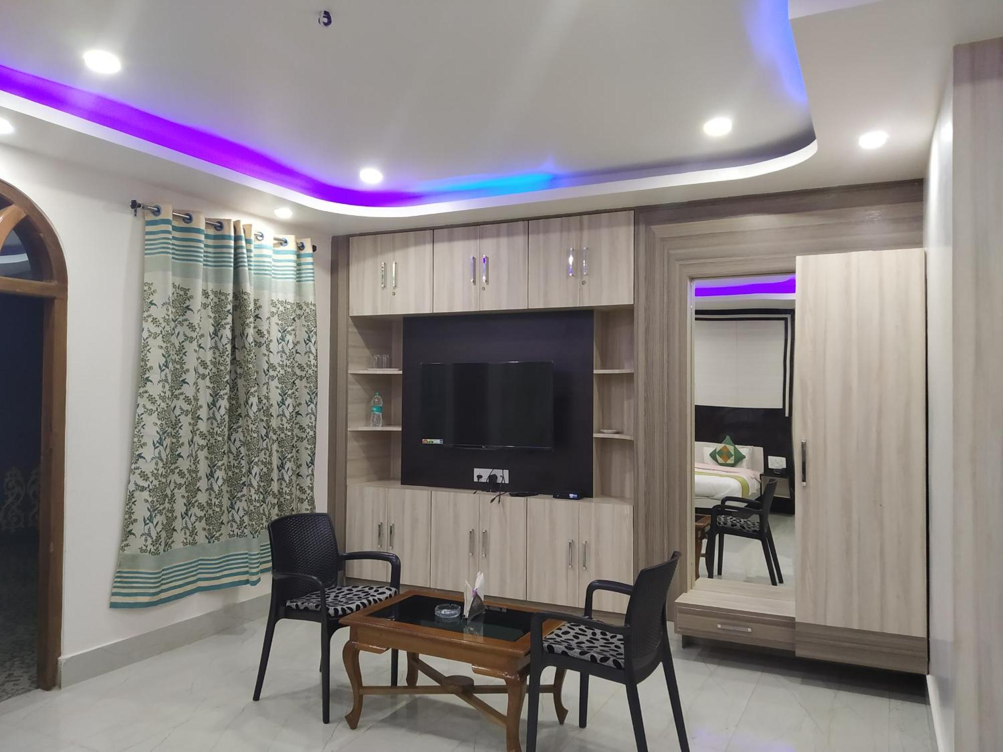 Ziro Palace Inn - A Boutique Hotel Hāpoli Esterno foto