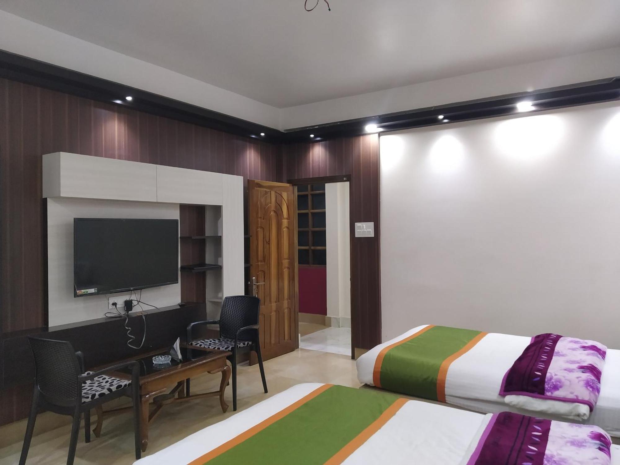 Ziro Palace Inn - A Boutique Hotel Hāpoli Esterno foto